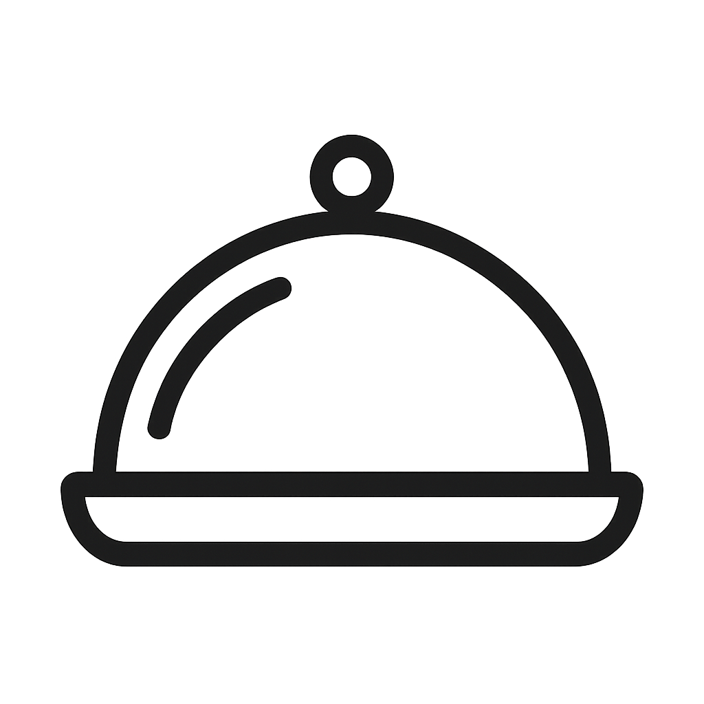 The Formal Fig Catering